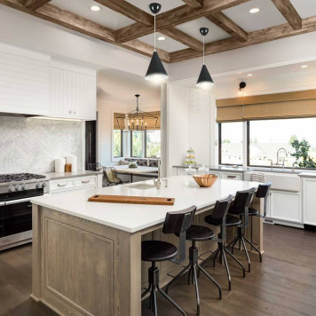 Подвесной светильник Apeyron Electrics Ляфамий 14-45-2