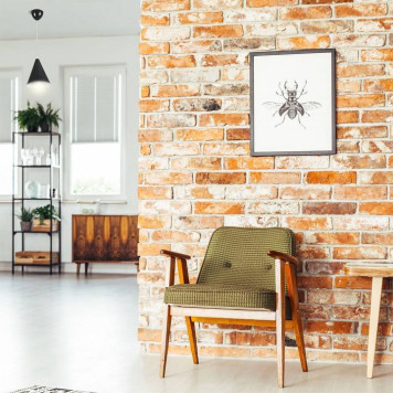 Подвесной светильник Apeyron Electrics Ляфамий 14-45-3