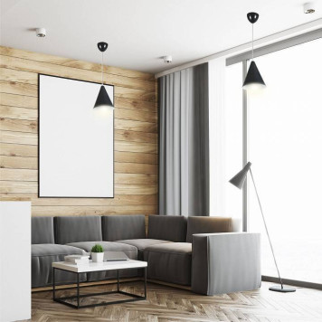 Подвесной светильник Apeyron Electrics Ляфамий 14-45-4