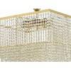 Люстра на штанге Arti Lampadari Prima Prima E 1.3.50X50.600 G