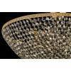 Люстра на штанге Arti Lampadari Stella Gold Stella E 1.3.50.506 G