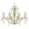 Подвесная люстра Arti Lampadari Viticella Viticella E 1.1.8.602 C
