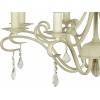 Подвесная люстра Arti Lampadari Viticella Viticella E 1.1.8.602 C