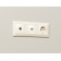 Розетка HDMI без рамки Ambrella Volt Quant MA334010