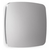 Заглушка для поста с рамкой Ambrella Volt Quant OP5160