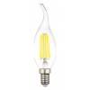 Лампа светодиодная Ambrella Light C37L E14 6Вт 4200K 202215