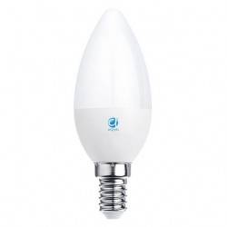 Лампа светодиодная Ambrella Light Present E14 6Вт 4200K 206014