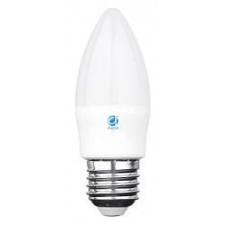 Лампа светодиодная Ambrella Light C37 E27 6Вт 3000K 206127