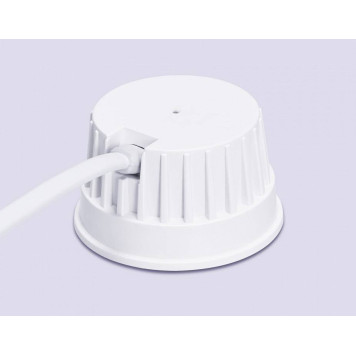 Модуль светодиодный Ambrella Light MR 207407-1