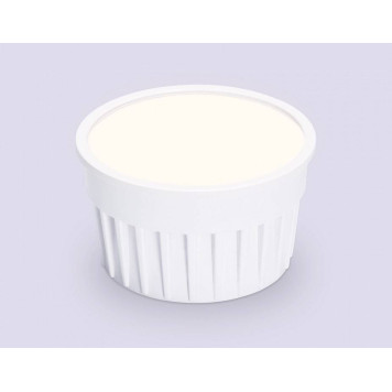 Модуль светодиодный Ambrella Light MR 207407-2