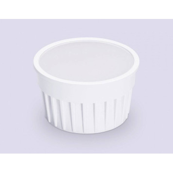 Модуль светодиодный Ambrella Light MR 207407-3