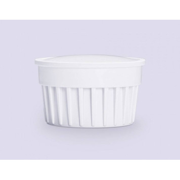 Модуль светодиодный Ambrella Light MR 207407-4