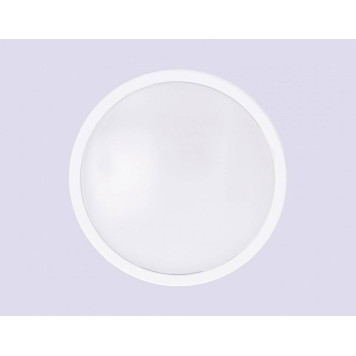 Модуль светодиодный Ambrella Light MR 207407-5