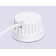 Модуль светодиодный Ambrella Light MR 207411