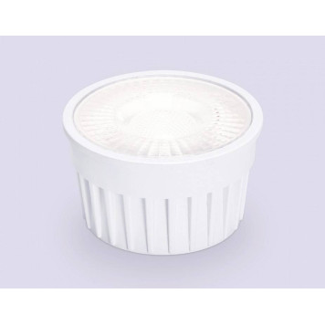 Модуль светодиодный Ambrella Light MR 207411-2