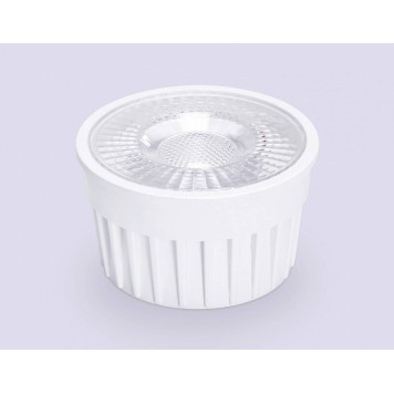 Модуль светодиодный Ambrella Light MR 207411-3