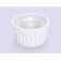 Модуль светодиодный Ambrella Light MR 207411