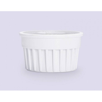Модуль светодиодный Ambrella Light MR 207411-4