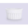 Модуль светодиодный Ambrella Light MR 207411