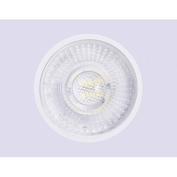 Модуль светодиодный Ambrella Light MR 207411-5