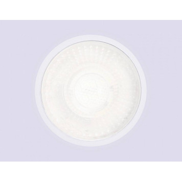 Модуль светодиодный Ambrella Light MR 207411-6
