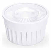 Модуль светодиодный Ambrella Light MR 207412