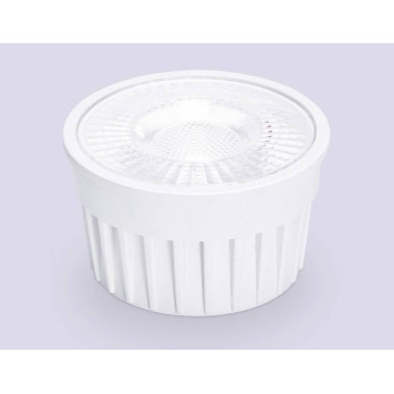 Модуль светодиодный Ambrella Light MR 207412-2
