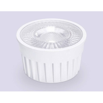 Модуль светодиодный Ambrella Light MR 207412-3
