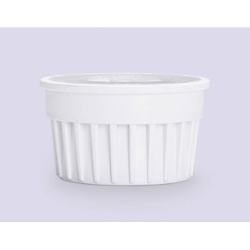 Модуль светодиодный Ambrella Light MR 207412-4