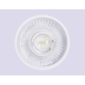 Модуль светодиодный Ambrella Light MR 207412-5