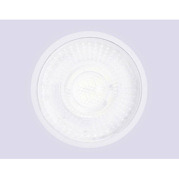 Модуль светодиодный Ambrella Light MR 207412-6
