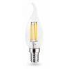 Лампа светодиодная Ambrella Light C35 351124
