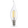 Лампа светодиодная Ambrella Light C35 351124