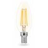 Лампа светодиодная Ambrella Light C35 351513