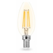 Лампа светодиодная Ambrella Light C35 351513