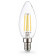 Лампа светодиодная Ambrella Light C35 351513