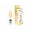 Лампа светодиодная Ambrella Light C35 351513