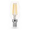 Лампа светодиодная Ambrella Light C35 351514