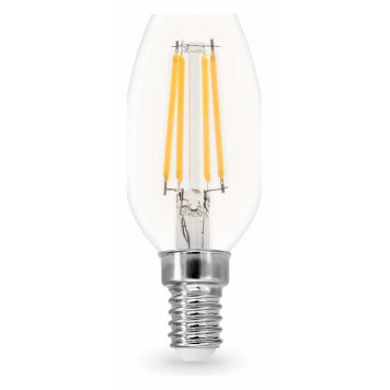 Лампа светодиодная Ambrella Light C35 351514