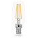 Лампа светодиодная Ambrella Light C35 351514