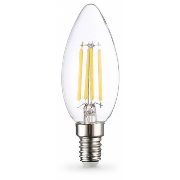 Лампа светодиодная Ambrella Light C35 351514-1