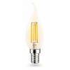 Лампа светодиодная Ambrella Light C35 351523