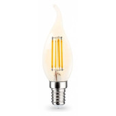 Лампа светодиодная Ambrella Light C35 351523