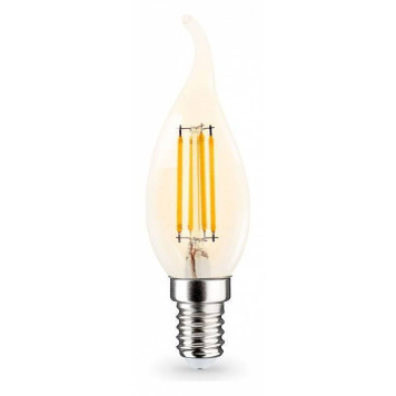 Лампа светодиодная Ambrella Light C35 351523