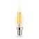 Лампа светодиодная Ambrella Light C35 351523