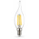 Лампа светодиодная Ambrella Light C35 351523
