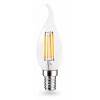 Лампа светодиодная Ambrella Light C35 351524