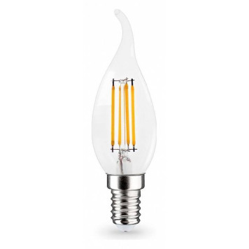 Лампа светодиодная Ambrella Light C35 351524