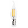 Лампа светодиодная Ambrella Light C35 351524