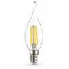 Лампа светодиодная Ambrella Light C35 351524